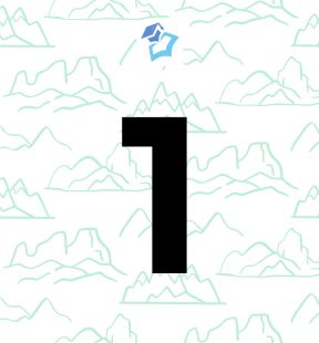 BHT Academy_Register 1
