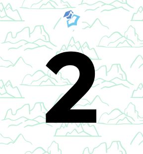 BHT Academy_Register_Step 2