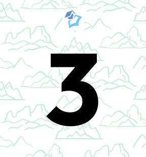 BHT Academy_Register_Step 3