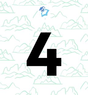 BHT Academy_Register_Step 4