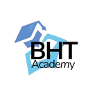 BHT Academy