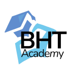 BHT_Academy_logo_Langkloof_Joubertina_Afrikaans_Education-footer