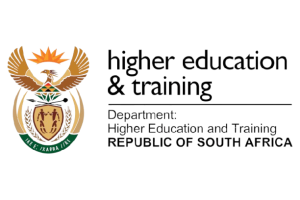 department of education in south africa